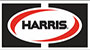 Harris 
