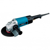 Угловая Шлифмашина MAKITA 9077SF