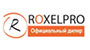 ROXELPRO